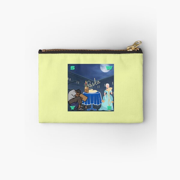 Item preview, SWYS Design - Classic Cartoon Film designed and sold by CoyoteGifts.