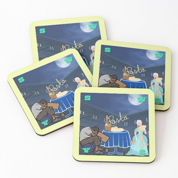 Item preview, SWYS Design - Classic Cartoon Film designed and sold by CoyoteGifts.