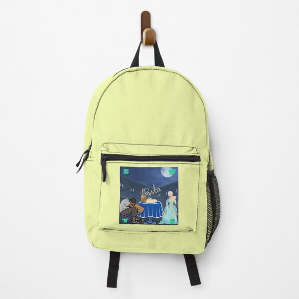 Item preview, SWYS Design - Classic Cartoon Film designed and sold by CoyoteGifts.