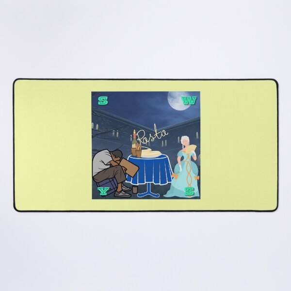 Item preview, SWYS Design - Classic Cartoon Film designed and sold by CoyoteGifts.