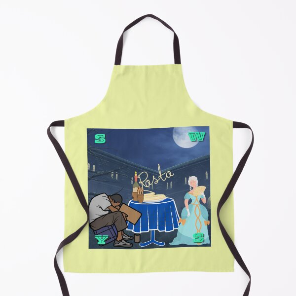 Item preview, SWYS Design - Classic Cartoon Film designed and sold by CoyoteGifts.