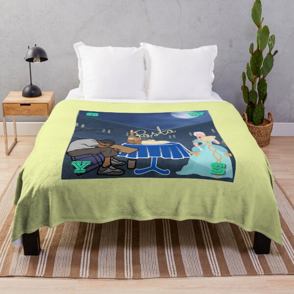 Item preview, SWYS Design - Classic Cartoon Film designed and sold by CoyoteGifts.