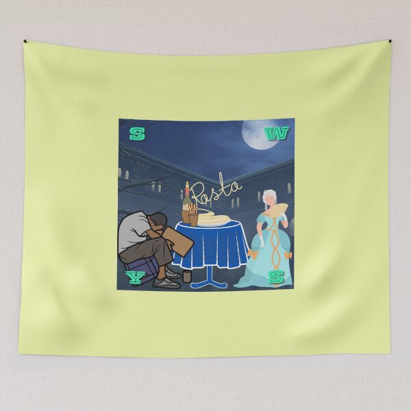 Item preview, SWYS Design - Classic Cartoon Film designed and sold by CoyoteGifts.