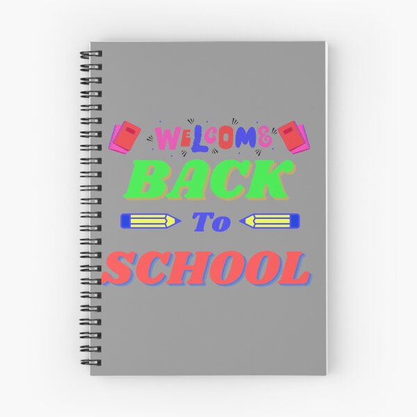 Item preview, welcome back to school 2023 designed and sold by RachodShop.