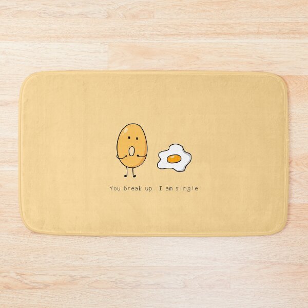 Item preview, funny egg designed and sold by wordspotrayal.