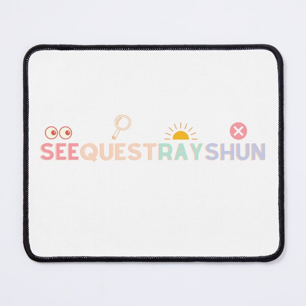 Item preview, Sequestration designed and sold by alexathomas3220.