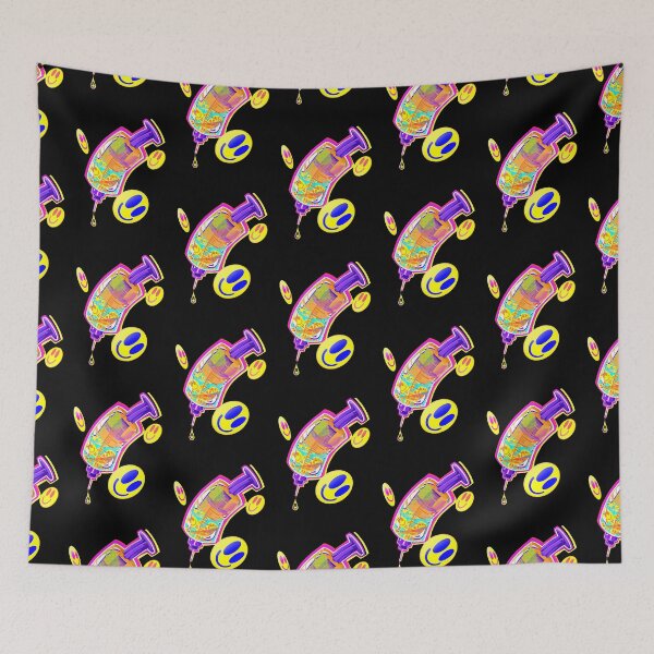 Item preview, Dopamine Party designed and sold by Alexgomzz_ Art.