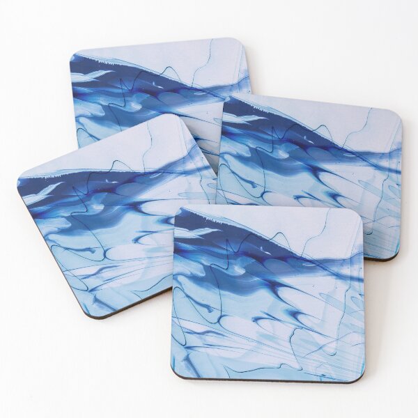 Item preview, Lapis designed and sold by lmarsdesign.