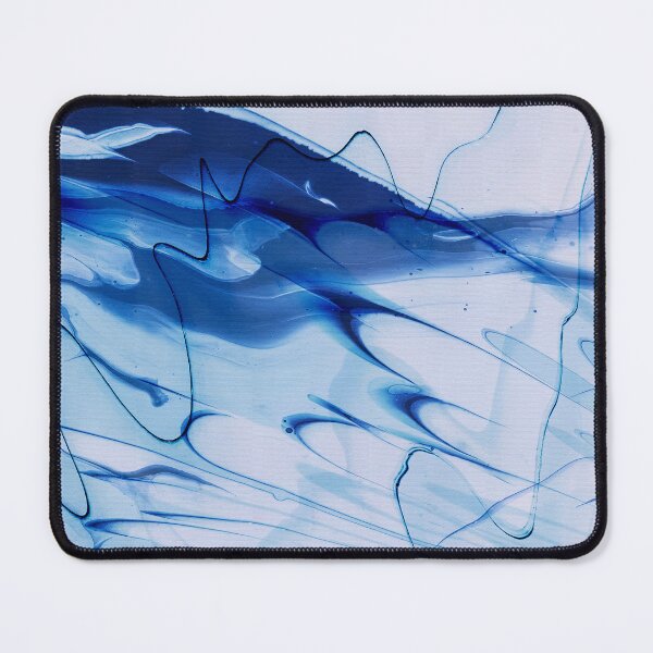 Item preview, Lapis designed and sold by lmarsdesign.
