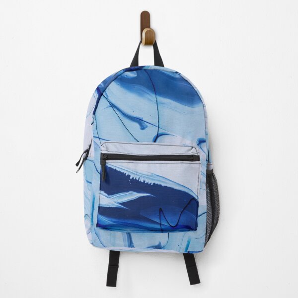 Item preview, Lapis designed and sold by lmarsdesign.