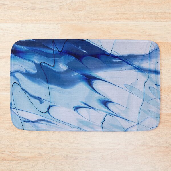 Item preview, Lapis designed and sold by lmarsdesign.