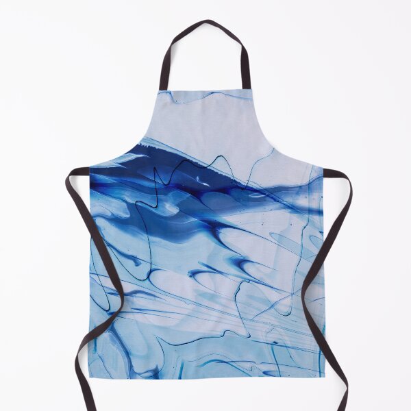 Item preview, Lapis designed and sold by lmarsdesign.