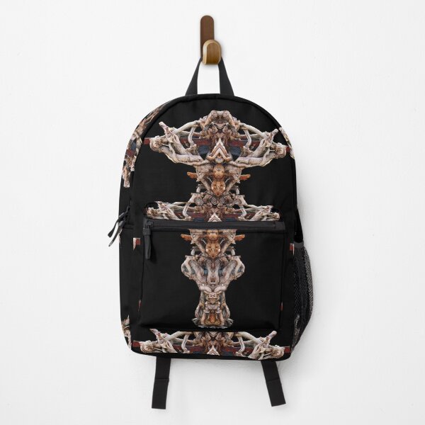 Item preview, Scandent Hedera Helix 1 (Revisited) designed and sold by Yampimon.