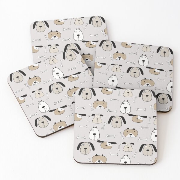 Item preview, dog figure designed and sold by shangovenezuela.