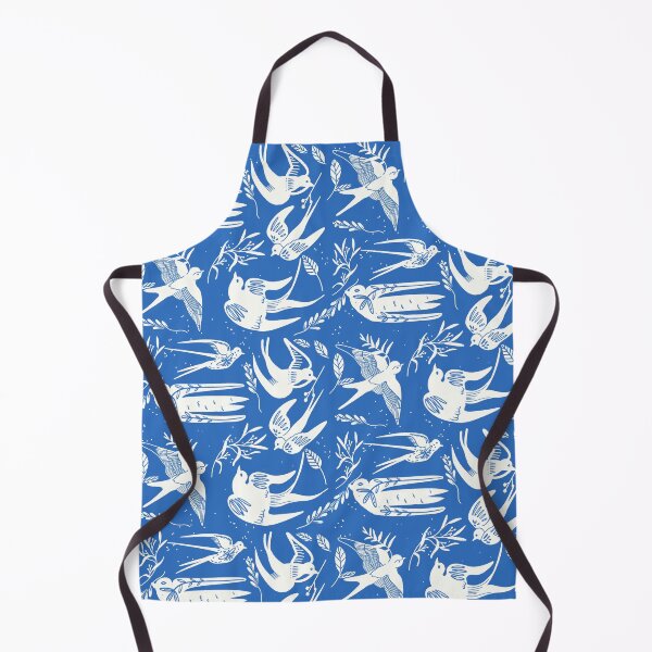 Item preview, Swallow graphic designed and sold by Nafisa Hutchins.
