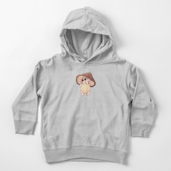 Item preview, Beach Mushroom on the Phone  designed and sold by Fairydrop.