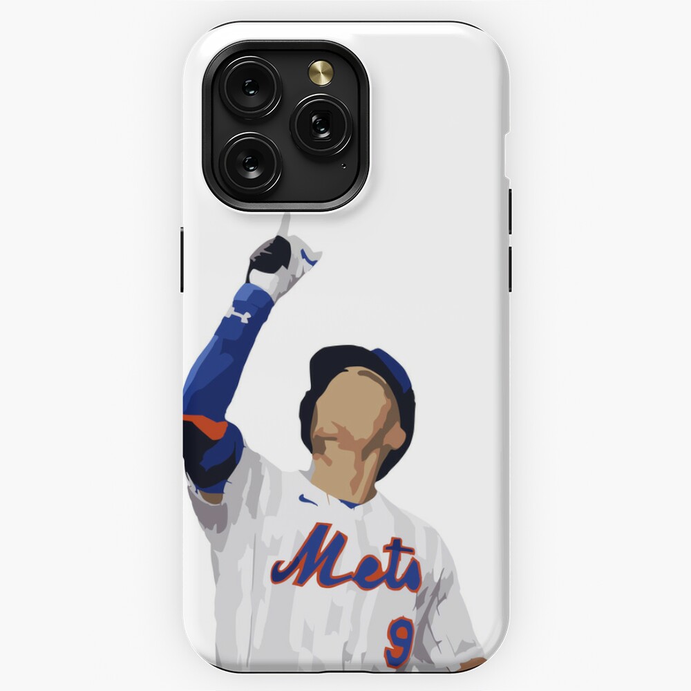 Brandon Nimmo Kids T-Shirt for Sale by Myhead920