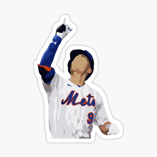 lets go brandon nimmo Essential T-Shirt for Sale by Hungry Hungry