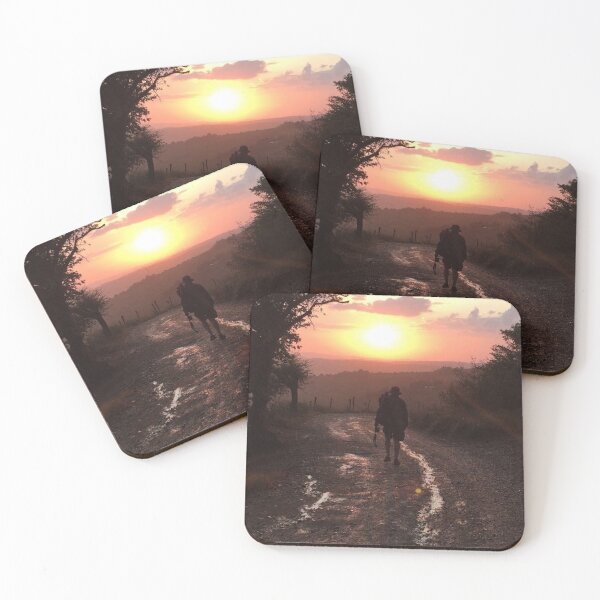 Item preview,  Follow Your Bliss!! designed and sold by Photomersion.