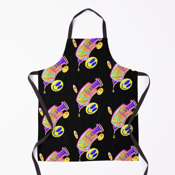 Item preview, Dopamine Party designed and sold by Alexgomzz_ Art.