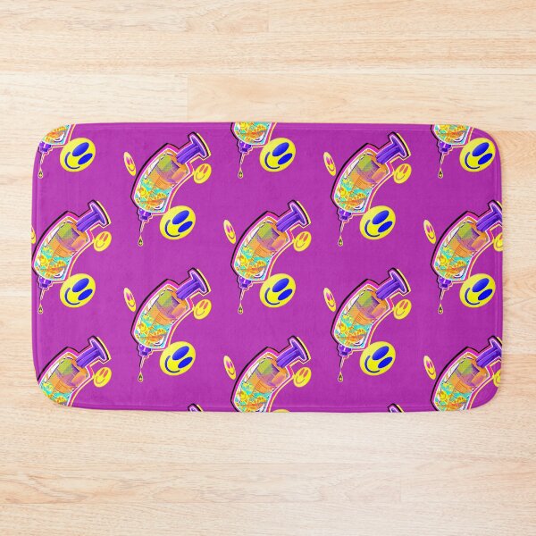 Item preview, Dopamine Party designed and sold by Alexgomzz_ Art.