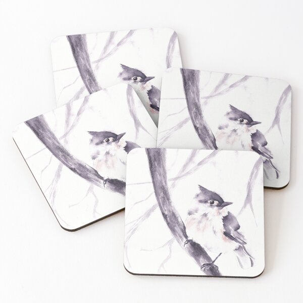 Item preview, Tit designed and sold by Édith Provost.