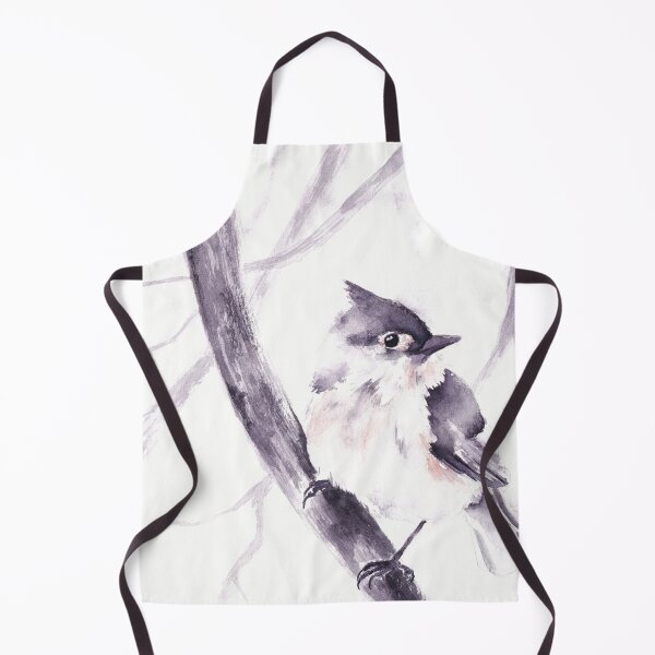 Item preview, Tit designed and sold by Édith Provost.