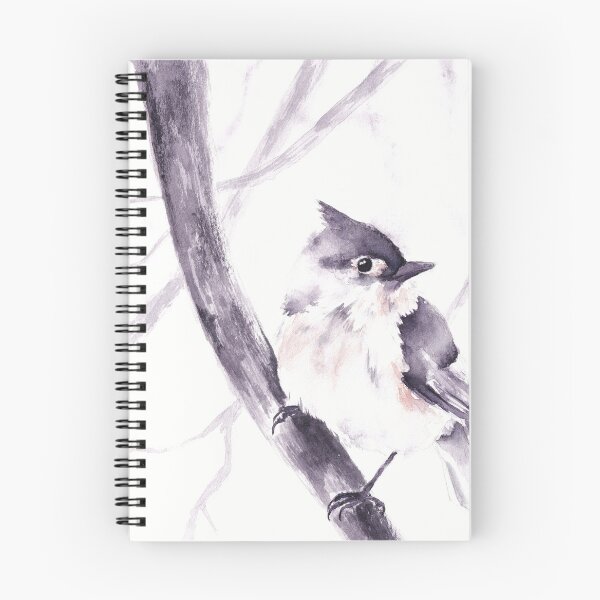 Item preview, Tit designed and sold by Édith Provost.