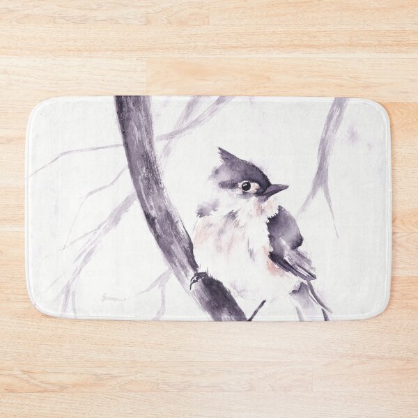 Item preview, Tit designed and sold by Édith Provost.