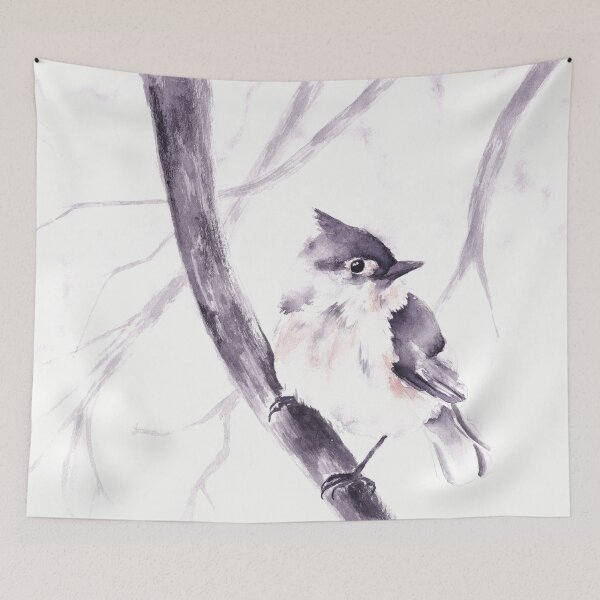 Item preview, Tit designed and sold by Édith Provost.