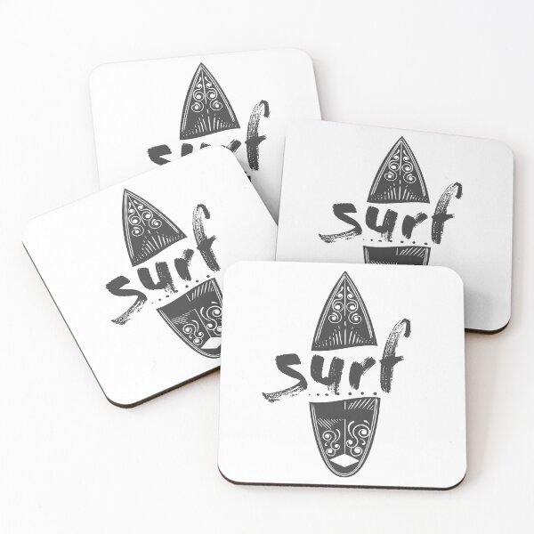 Item preview, Surfing designed and sold by MonVerSer.