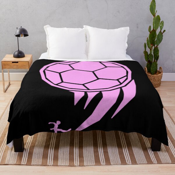 Item preview, Soccer Team Futbol Pink Ball designed and sold by the Zarock Shop.
