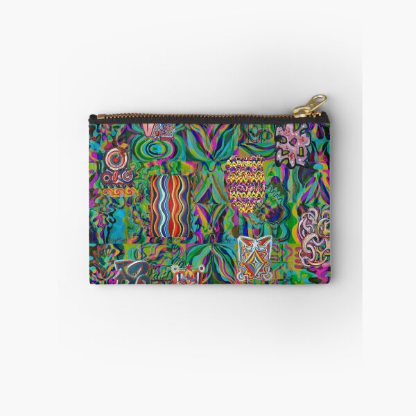 Item preview, Pop abstract designed and sold by Diego Manuel Rodriguez.