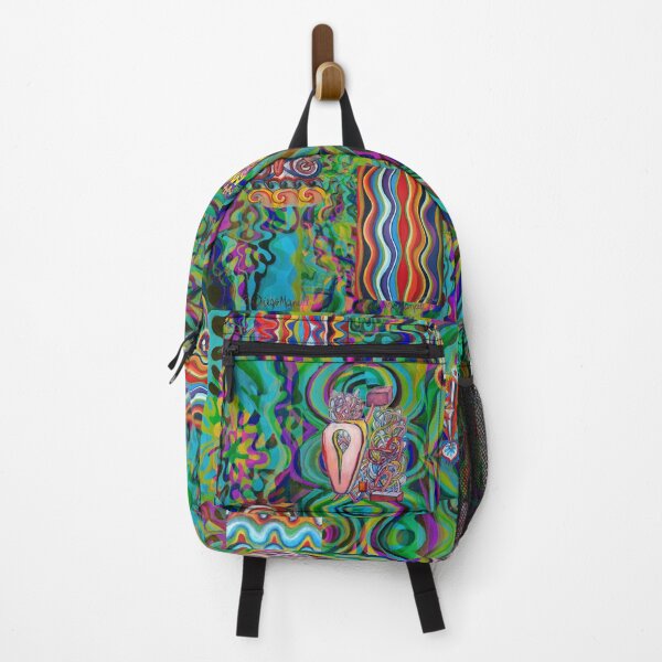 Item preview, Pop abstract designed and sold by Diego Manuel Rodriguez.