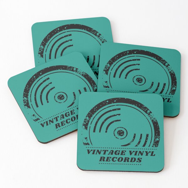 Item preview, Vintage Vinyl Records designed and sold by STIGPhotoDesign.