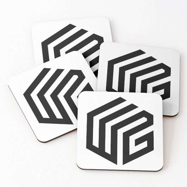 Item preview, maze cube designed and sold by ElaW.