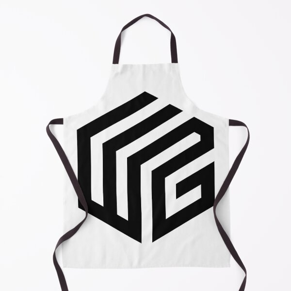 Item preview, maze cube designed and sold by ElaW.
