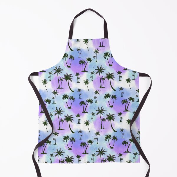 Item preview, Palm trees designed and sold by Dinablal.