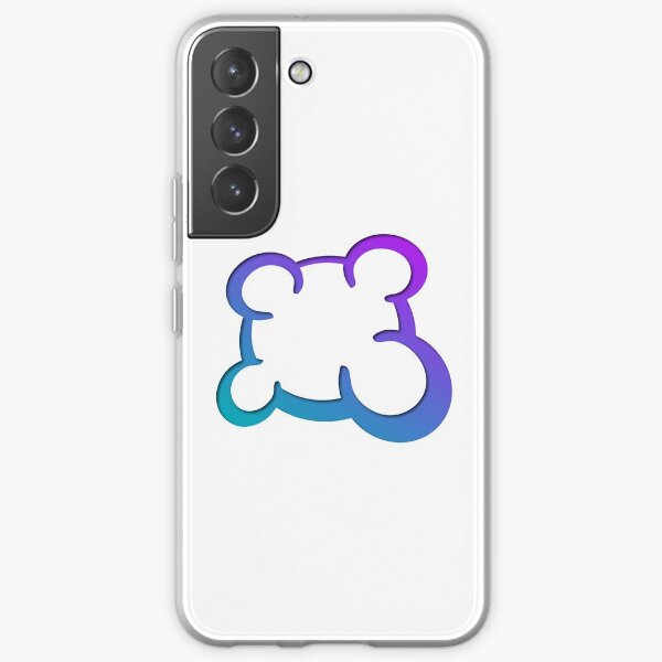 BGA Coque souple Samsung Galaxy