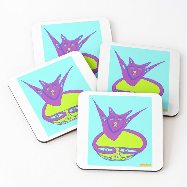 Item preview, BatCat designed and sold by sunandlion17.