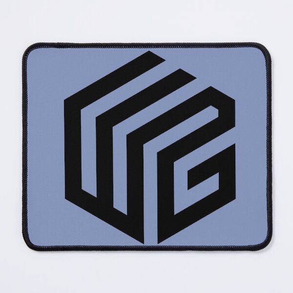 Item preview, maze cube designed and sold by ElaW.