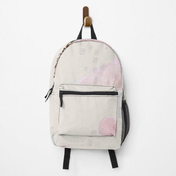 Item preview, Giraffe in bath Pink foam designed and sold by juliaemelian.