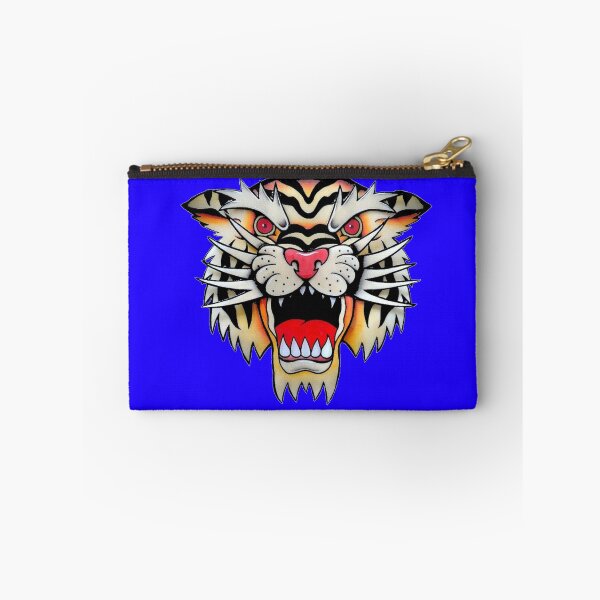 Item preview, Tiger Power designed and sold by EMDP.