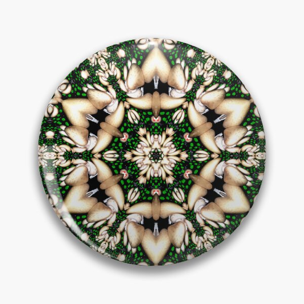 Item preview, FHM designed and sold by BasseFosse.