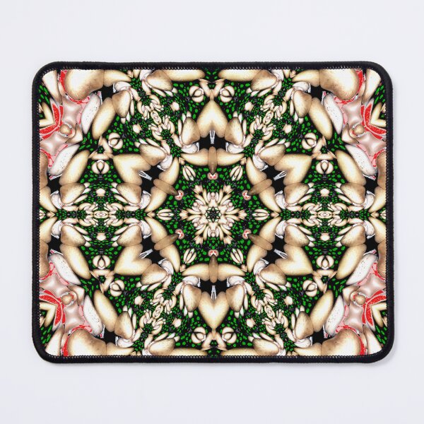 Item preview, FHM designed and sold by BasseFosse.