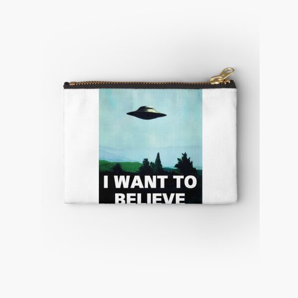 Item preview, X FILES designed and sold by EMDP.