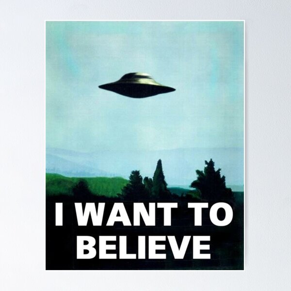 Item preview, X FILES designed and sold by EMDP.
