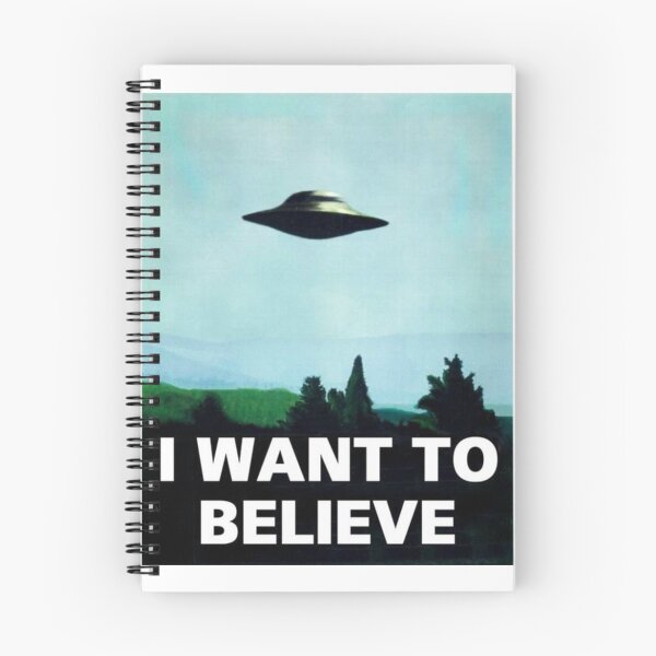 Item preview, X FILES designed and sold by EMDP.