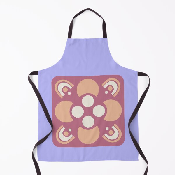 Item preview, Random Pattern Design 1 15.07.22 designed and sold by CoyoteGifts.