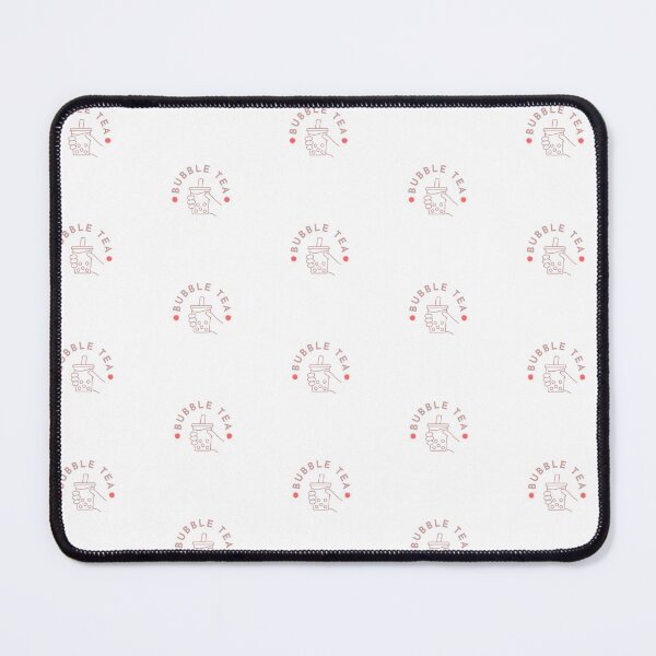 Item preview, Bubble tea designed and sold by E-YO.